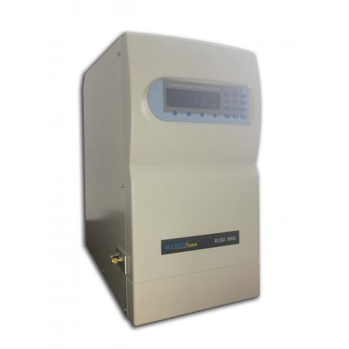 Alltech ELSD 6000型 蒸发光散射检测器